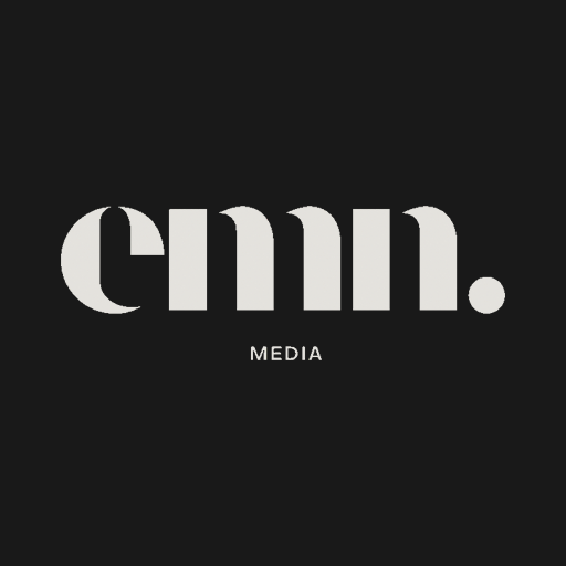 EMN Media